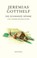 Die schwarze Spinne, Jeremias Gotthelf - Gebonden - 9783257072525