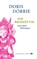 Die Reisgöttin, Doris Dörrie - Gebonden - 9783257072945