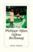 Offene Rechnung, Philippe Djian - Gebonden - 9783257073546