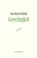 Gerechtigkeit, Bernhard Schlink - Gebonden - 9783257073720