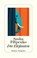 Die Elefanten, Sasha Filipenko - Gebonden - 9783257073737