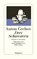 Drei Schwestern, Anton Cechov - Paperback - 9783257201031