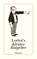Loriots kleiner Ratgeber, Loriot - Paperback - 9783257201611