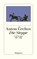 Die Steppe, Anton Cechov - Paperback - 9783257202632