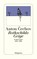 Rothschilds Geige, Anton Tschechow - Paperback - 9783257202656