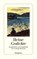 Gedichte, Heinrich Heine - Paperback - 9783257203837