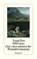 Der cherubinische Wandersmann, Angelus Silesius - Paperback - 9783257206449