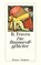 Die Baumwollpflücker, B. Traven - Paperback - 9783257210996