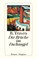 Die Brücke im Dschungel, B. Traven - Paperback - 9783257211009