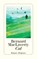 Cal, Bernard MacLaverty - Paperback - 9783257213874
