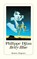 Betty Blue, Philippe Djian - Paperback - 9783257216714