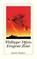 Erogene Zone, Philippe Djian - Paperback - 9783257217766