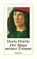 Der Mann meiner Träume, Doris Dörrie - Paperback - 9783257225334