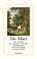 Die Bibel, Martin Luther - Paperback - 9783257226386