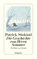 Die Geschichte von Herrn Sommer, Patrick Süskind - Paperback - 9783257226645