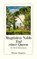 Tod einer Queen, Magdalen Nabb - Paperback - 9783257227154