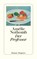 Der Professor, Amélie Nothomb - Paperback - 9783257229684