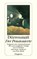 Der Pensionierte, Friedrich Dürrenmatt - Paperback - 9783257229813