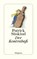 Der Kontrabass, Suskind - Paperback - 9783257230000