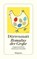 Romulus Der Grosse, Friedrich Durrenmatt - Paperback - 9783257230420