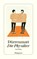 Die Physiker, Friedrich Durrenmatt - Paperback - 9783257230475