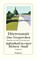 Das Versprechen / Aufenthalt in einer kleinen Stadt, Friedrich Dürrenmatt - Paperback - 9783257230635