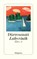 Labyrinth. Stoffe 1 - 3, Friedrich Dürrenmatt - Paperback - 9783257230680