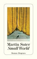 Small World | Martin Suter | 