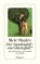 Der Sündenfall, ein Glücksfall?, Meir Shalev - Paperback - 9783257230994