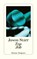 Top Job, Jason Starr - Paperback - 9783257231656