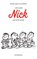Der kleine Nick und seine Bande, René Goscinny ; Jean-Jacques Sempé - Paperback - 9783257235418
