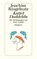 Kuttel Daddeldu, Joachim Ringelnatz - Paperback - 9783257235470