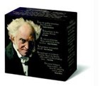 Gesammelte Werke | Arthur Schopenhauer | 