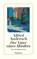 Der Vater eines Mörders, Alfred Andersch - Paperback - 9783257236088