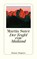 Der Teufel von Mailand, Martin Suter - Paperback - 9783257236538