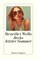 Becks letzter Sommer, Benedict Wells - Paperback - 9783257240221