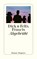 Abgebrüht, Dick Francis ; Felix Francis - Paperback - 9783257240368