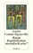 Kann Kapitalismus moralisch sein?, André Comte-Sponville - Paperback - 9783257240634