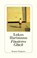 Finsteres Glück, Lukas Hartmann - Paperback - 9783257240948