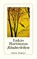 Räuberleben, Lukas Hartmann - Paperback - 9783257242058