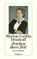 Zeichen ihrer Zeit, Marion Gräfin Dönhoff - Paperback - 9783257242584