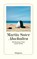 Abschalten, Martin Suter - Paperback - 9783257242621