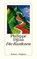 Die Rastlosen, Philippe Djian - Paperback - 9783257242645