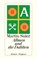 Allmen und die Dahlien, Martin Suter - Paperback - 9783257243017