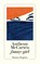 funny girl, Anthony McCarten - Paperback - 9783257243161