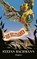 Die Seltsamen, Stefan Bachmann - Paperback - 9783257243314