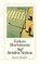 Auf beiden Seiten, Lukas Hartmann - Paperback - 9783257243604