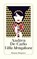 Villa Metaphora, Andrea De Carlo - Paperback - 9783257243710