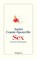 Sex, André Comte-Sponville - Paperback - 9783257244076