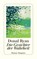 Die Gesichter der Wahrheit, Donal Ryan - Paperback - 9783257244182